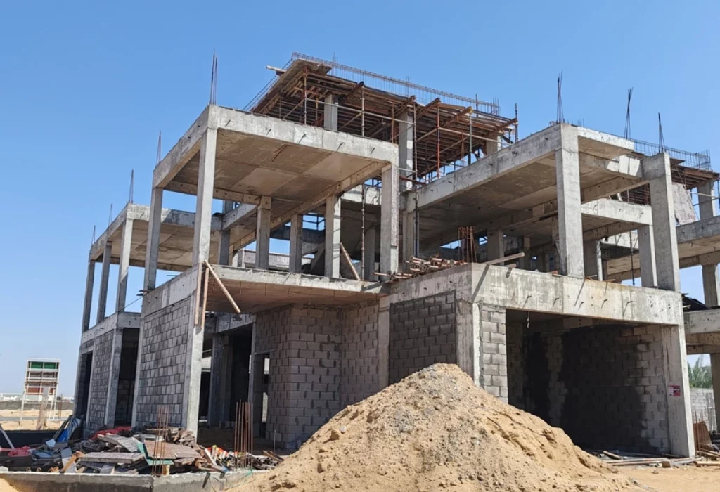 Sarl Marcelino Macon Chartres Construction02 1