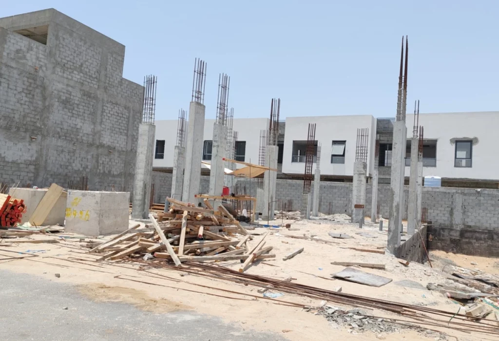 Sarl Marcelino Macon Chartres Construction04 1
