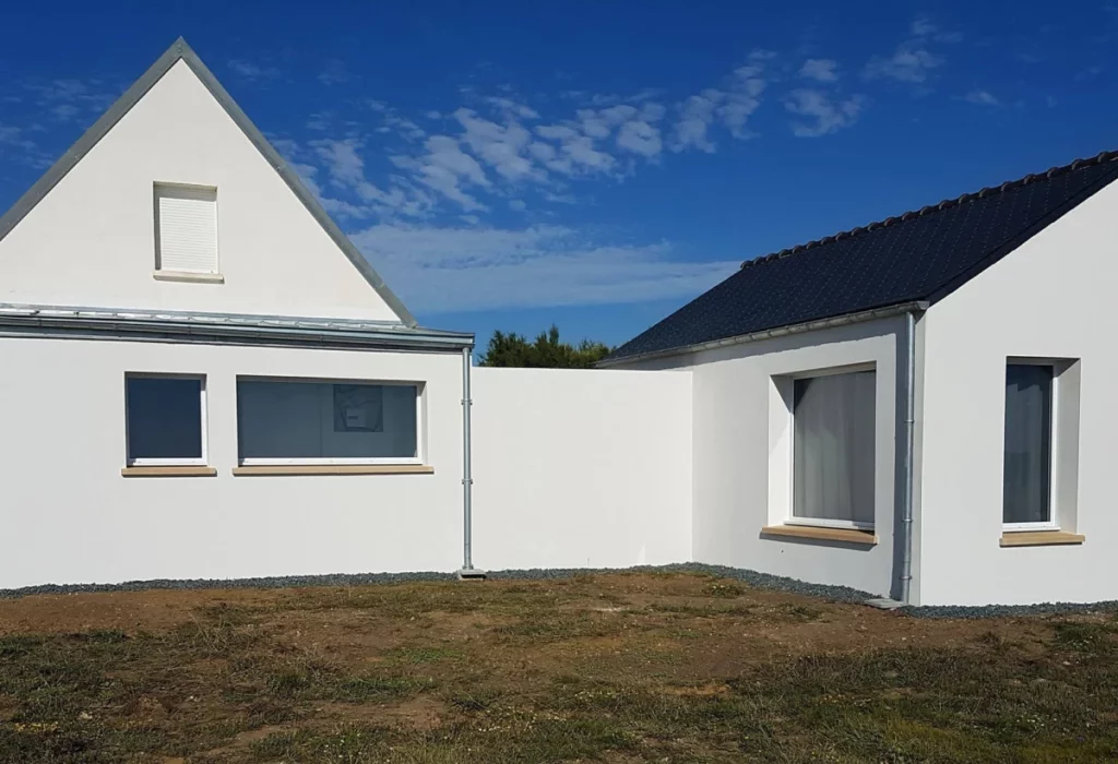 Sarl Marcelino Macon Chartres Construction05 1